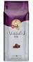 Kávé, pörkölt, szemes, védőgázas csomagolásban, 1000 g, DOUWE EGBERTS 